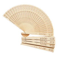 Meilleure collection d'éventails décoratifs muraux en rotin tressé, art populaire, éventails traditionnels vietnamiens en feuilles de palmier faits à la main pour mariage TUYET DUNG