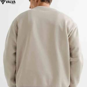 2025 Style Unique Hommes Sweat Pour Vente En Ligne Sweat De Haute Qualité Hommes Vêtements coton mélangé Sweats. - Product Image 5