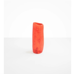 Vente en gros Vase de table en résine transparent pour fleurs de mariage, artisanat, design art déco, nouvelles couleurs disponibles pour personnalisation - Product Image 4