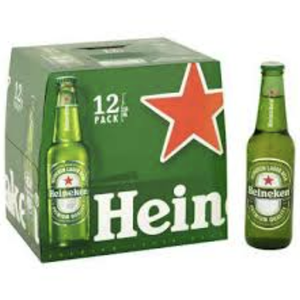 Offres Spéciales <span class=keywords><strong>Bière</strong></span> Heineken Premium Lager 12x 650ml Prix de Gros / <span class=keywords><strong>Bière</strong></span> Heineken Lager 24x 330ml en Canettes et Bouteilles Emballage en Vrac - Product Image 2