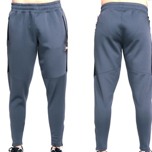 Garment Custom Deem <b>Jeans</b> Manufacturer Custom Workwear Pants Trousers Vintage Outdoor Mechanical <b>Jeans</b> & Trousers for <b>Men</b> - Product Image 6
