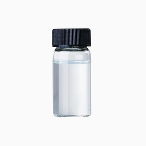 Reliable 5-Bromo-1-Pentene Liquid for Laboratory Use and Research - Product Image 4