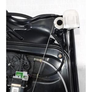 Soporte Delantero Derecho para Land Rover Freelander 3ª Serie 6H52-23200-AN (06>11) - Product Image 5