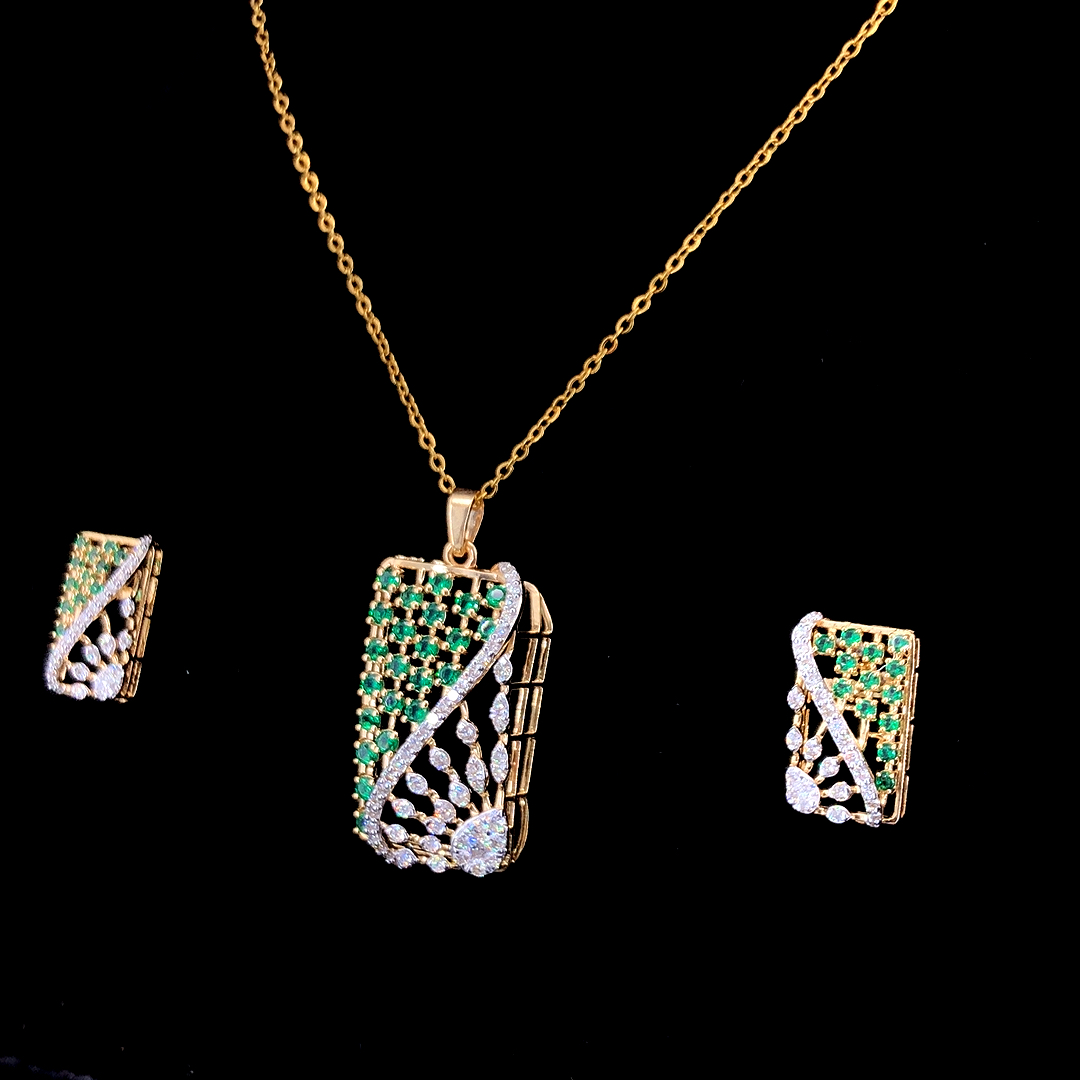 ทองคำสีเหลือง