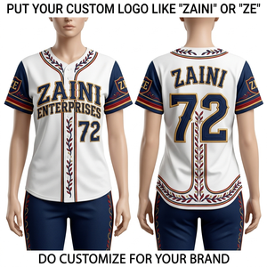 Maillot de basket personnalisé : Créez vos propres maillots de basket par sublimation, unisexe, à manches courtes, avec bretelles réglables, col mandarin, séchage rapide - Product Image 5