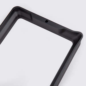 ถังเรซินโลหะสำหรับจูปิเตอร์ เอสอี - Product Image 6