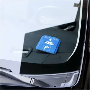 5 in 1 Time <b>Disc</b> Personalized Multifunction Gadgets Versatile Spot Tools - Product Image 2