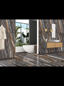 GRANITO NEXA ALTO BRILLO (800*1600MM) - Product Image 3