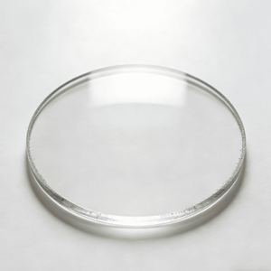 Lunettes d'étudiant innovantes, verres résistants à l'abrasion, protection UV400, anti-lumière bleue, technologie infrarouge moyen, design asphérique - Product Image 1