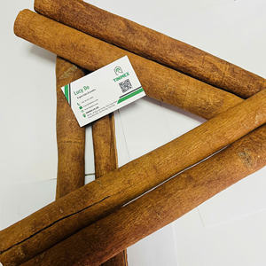 หลอดอบเชย Kayu Manis ขายส่ง zimtstange หลอดอบเชยแบบส่งตรงจากผู้ผลิตในเวียดนาม - Product Image 3