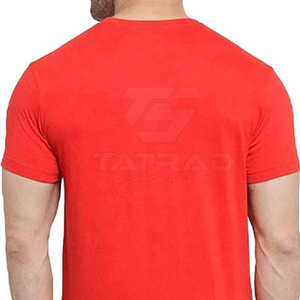 Gym Fitness Wear Men <b>Muscle</b> <b>T</b> <b>Shirts</b> Workout Clothing Summer Wear Made In Pakistan - Product Image 6