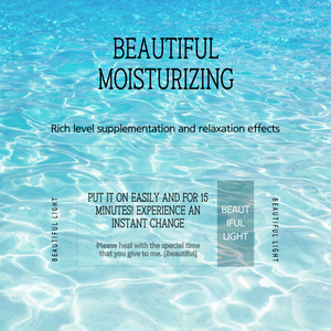 อารัมวิท ผลิตภัณฑ์บำรุงผิวหน้าจากเกาหลี ครีมมาส์กแผ่น ลดเลือนริ้วรอย บำรุงผิว กระชับรูขุมขน สำหรับทุกสภาพผิว ใช้สำหรับผิวหน้า รับผลิตแบบ OEM/ODM ขายส่ง สินค้าขายดี - Product Image 4