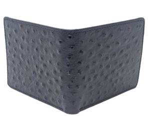 กระเป๋าสตางค์ผู้ชายดีไซน์ใหม่ล่าสุดมีช่องใส่ของหลากหลาย - Product Image 2