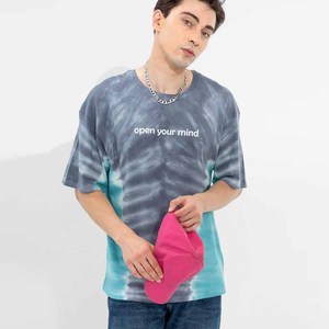 เสื้อยืดผ้าใบเบลล่าสำหรับทุกเพศโลโก้ที่กำหนดเอง - Product Image 2