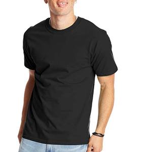 Camiseta de Algodón de 240 g/m², Camisetas de Algodón Grueso - Product Image 6