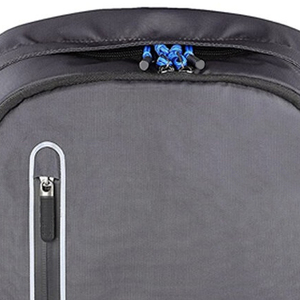 Mochila deportiva de fabricación de fábrica con tarifa mayorista, producto más vendido, mochila ligera con su logotipo - Product Image 5