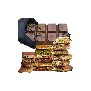 Commandez du chocolat en vrac de Dubaï avec le support d'expédition internationale - Product Image 2