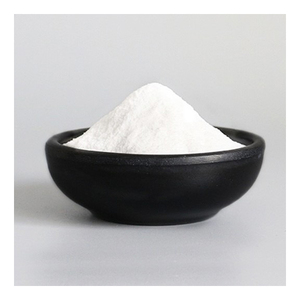 ถุงพีพี25กก. เกรดอาหารเกรดพรีเมี่ยมสำหรับเกลือออร์แกนิกแคลเซียมฟอร์มาเตทเร่งการตั้งค่าคอนกรีตช่วยเพิ่มพื้น - Product Image 2