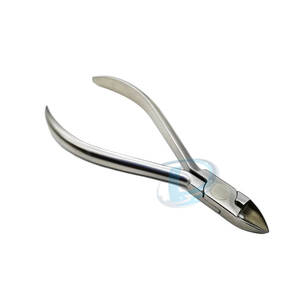 อุปกรณ์ทางการแพทย์สำหรับยึดครอบฟัน ทำจากเหล็กที่ทนทาน จำหน่ายในราคาขายส่ง - Product Image 3