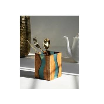 สีธรรมชาติ