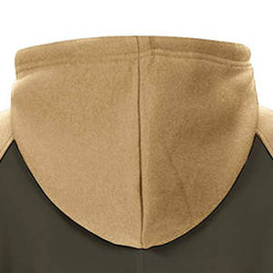 Nuevo Diseño de Conjunto Deportivo para Hombre, con Capucha, 100% Algodón, Corte Regular, Manga Larga, para Invierno, en Oferta - Product Image 6