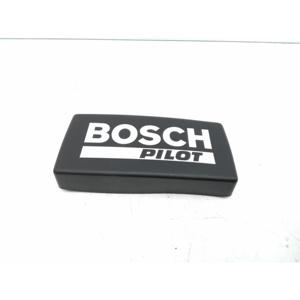 Ricambi Generici per Vari Marchi e Serie (90>) Copertura Faro Fendinebbia Destro 1300591096 - Product Image 3