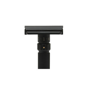 Pearl Flexi Adjustable Safety <b>Razor</b> Classic Wholesale Adjustable Safety <b>Razor</b> <b>for</b> <b>Men</b> at Best Price - Product Image 4