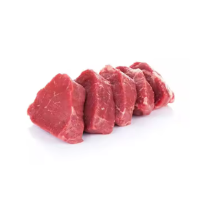 เนื้อวัวเนื้อวัวแช่แข็งเนื้อฮาลาล - Product Image 6