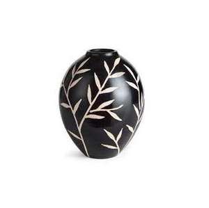 Matt Glaze Nuevo Diseño Venta a Granel Florero de Boda PARA LA Decoración del Hogar para Sala de Estar/Comedor Moderno de Lujo Florero de Metal y Maceta - Product Image 6