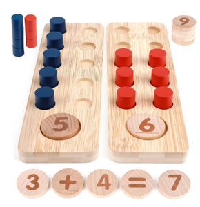 กระดานหมุดเพื่อการศึกษา - Product Image 4