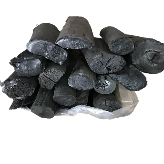 Round quick light star incense charcoal/Factory Price Incense Charcoal Tablets Shisha Charcoal