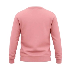 Blouson universitaire de baseball pour hommes, style Letterman, avec patchs chenille personnalisés, en laine et cuir, pour équipes universitaires - Product Image 2