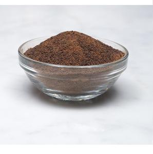 Venta caliente polvo de melaza seca de alta calidad Vietnam (Shyn Tran) - Product Image 3