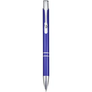 Recycled Coin Ballpoint <b>Pen</b> Sustainable Promotional Gadgets - Product Image 6