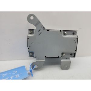 MÓDULO DE UNIDAD DE CONTROL DE ENERGÍA MAZDA CX-5 Serie KB8M677G0 (16>) - Product Image 4