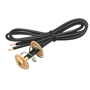 Lamp <b>Socket</b> Assembiles - Product Image 1