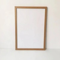 Siyah beyaz ahşap fotoğraf çerçevesi 20x30 30x40 40x50 50x70 cm ahşap fotoğraf ahşap çatkı duvar galeri sanat aile resim çerçevesi