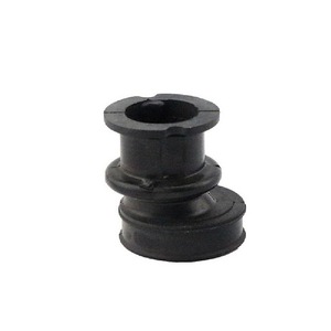 Tubo di Aspirazione Compatibile per Ventilatori Industriali Ts400 Modello Rif. 503674 - Product Image 1
