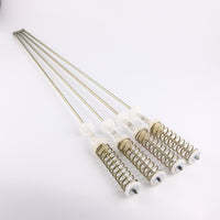 Varillas de Suspensión para Lavadora Samsung DC97-16350E, Piezas de Acero para Lavadoras y Hoteles - Product Image 3