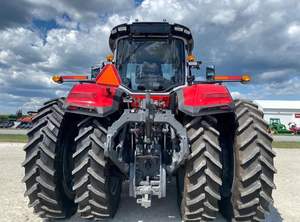 Massey Ferguson 399 Maquinaria Agrícola/85hp Tractor Agrícola Disponible PARA LA Venta. - Product Image 6