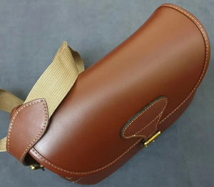 Tactical Molle Double Decker Magazine Pouch Mag Holder 9MM Single Mag Carrier Holster Vest Pouch Tactical Uniform Camuflaje - Product Image 3