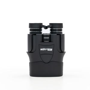 Buscador <span class=keywords><strong>de</strong></span> Cámaras Espía <span class=keywords><strong>de</strong></span> Alta Resistencia Industrial ST01 |   8.5 °   Amplio Campo <span class=keywords><strong>de</strong></span> Visión |   Servicio Personalizado ODM/OEM para Especialistas en Seguridad - Product Image 5