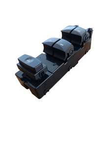 Nuevos interruptores principales de ventana de coche para Hyundai I30 2013 2014 2015 2016 2017 2018 UE aptos para conductor derecho e izquierdo - Product Image 5