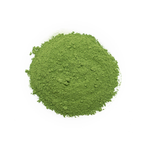 Poudre d'épinards naturelle disponible en vrac pour l'exportation vers les entreprises d'aliments santé et de suppléments - Product Image 5