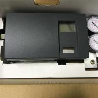 Positionneur de vanne électrique Siemens Sipart PS2 6DR5210-0EG01 6DR5110 6DR5123 6DR5210 6DR5220 6DR5010 100% authentique