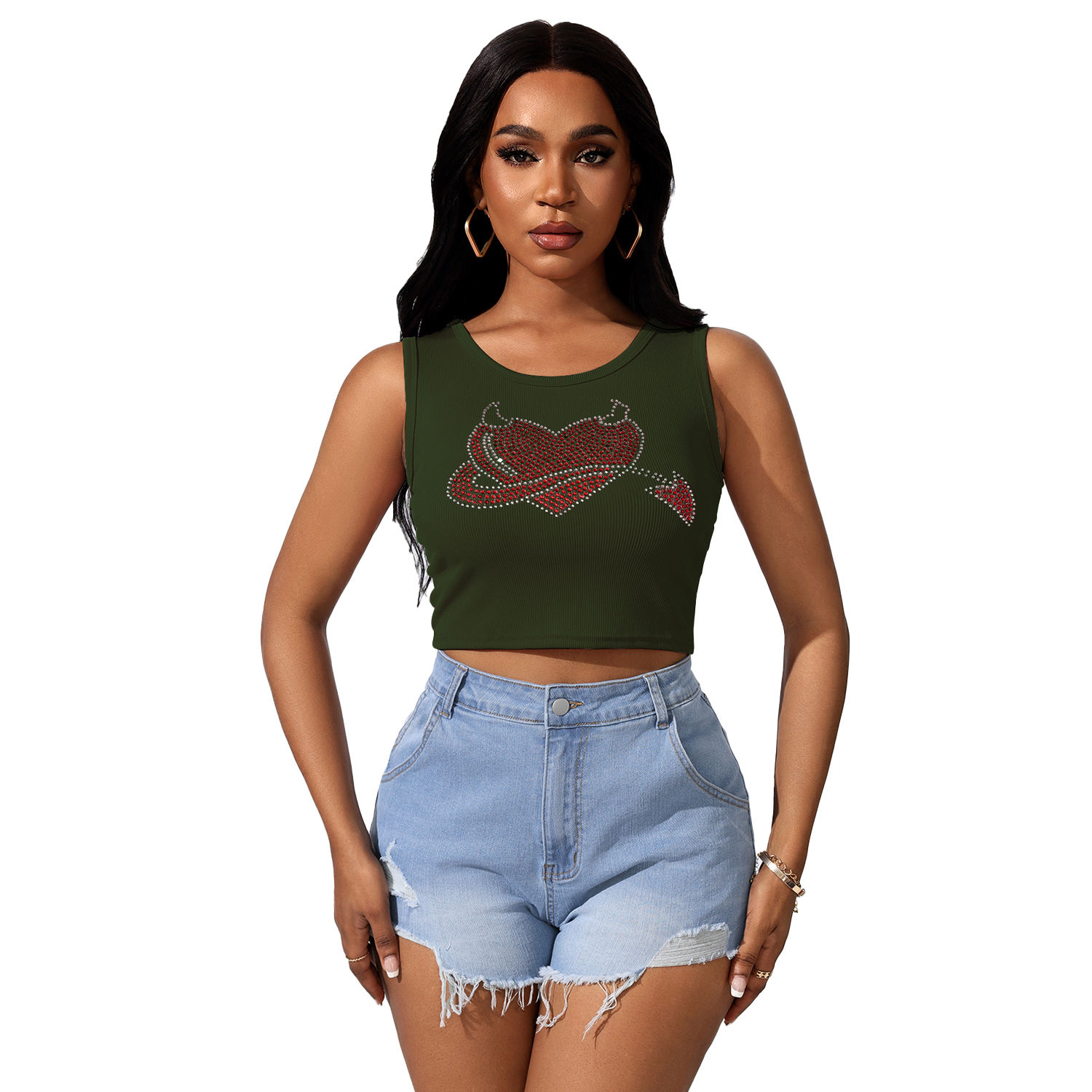 กองทัพสีเขียว