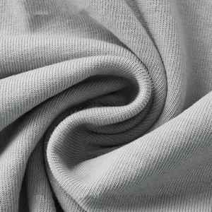 เสื้อยืดผู้ชายผ้าเปียกเปียกเปียก320โอเวอร์ไซส์พิมพ์ลายโลโก้ผ้าฝ้าย100% เสื้อยืดวินเทจสำหรับผู้ชาย - Product Image 4