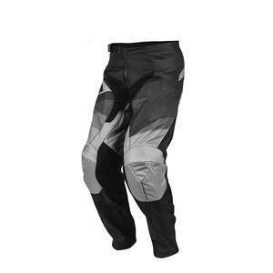 Sublimation complète moto auto racing wear design chemises de course maillots prix de gros fabriqué par polestar mesh suit - Product Image 6