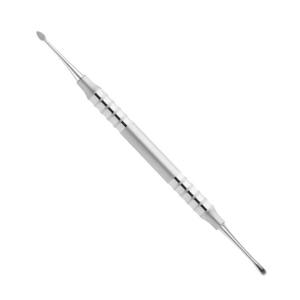 Ensemble de microchirurgie les mieux notés chirurgie orthopédique yeux de rongeur outils d'ophtalmologie chirurgicale outils chirurgicaux de précision manuel réutilisable - Product Image 3