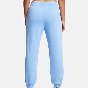 Pantalones Jogger Cargo de Pierna Ancha para Mujer, Hechos en Pakistán, con Logotipo Personalizado, Pantalones Deportivos de Nuevo Estilo - Product Image 5